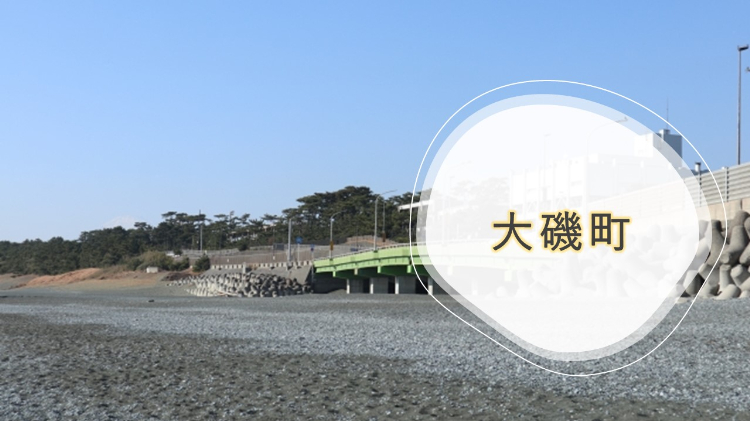 钬̃V{